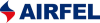 Airfel Logo - Durukan Reklam References