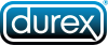 Durex Logo - Durukan Reklam References