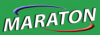 Maraton Logo - Durukan Reklam References