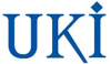 Uki Logo - Durukan Reklam References