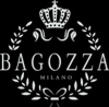Bagozza Milano Logo - Durukan Reklam References