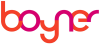 Boyner Logo - Durukan Reklam Referanslar