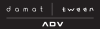 Damat Tween Logo - Durukan Reklam Referanslar