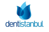 Dent İstanbul Logo - Durukan Reklam References
