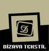 Dizayn Tekstil Logo - Durukan Reklam References