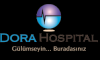 Dora Hastanesi Logo - Durukan Reklam References