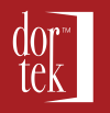 Dortek Logo - Durukan Reklam Referanslar