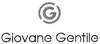 Giovane Gentile Logo - Durukan Reklam Referanslar