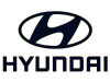 Hyundai Logo - Durukan Reklam References