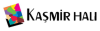 Kaşmir Halı Logo - Durukan Reklam References