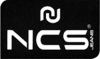 NCS Jeans Logo - Durukan Reklam Referanslar