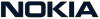 Nokia Logo - Durukan Reklam References