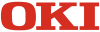 Oki Logo - Durukan Reklam References