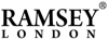Ramsey London Logo - Durukan Reklam References
