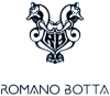 Romano Botta Logo - Durukan Reklam References