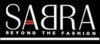 Sabra Logo - Durukan Reklam Referanslar