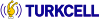 Turkcell Logo - Durukan Reklam References
