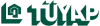 Tüyap Logo - Durukan Reklam References